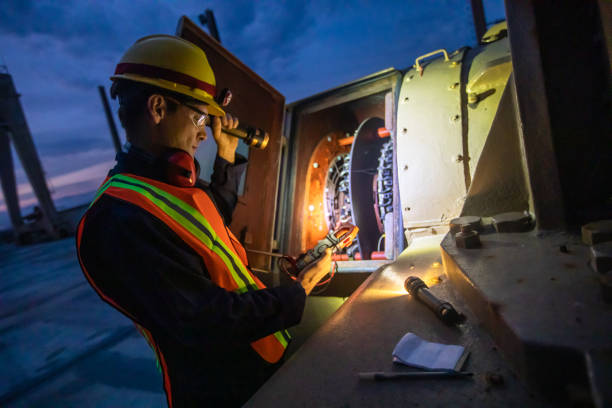 Best Best Electricians Near Me  in Woodville, MS